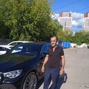  ,   ˸, 51 ,   ,   , c , 
