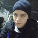  ,   Sergo, 30 ,   ,   