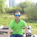 ���������� ������, ���� ������� �����, 35 ���, ������������ ��� ������, ����� � ���������, c�������� ���������