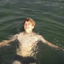 ���������� �����������, ���� ������� �������, 28 ���, ������������ ��� ����� � ���������, c�������� ���������