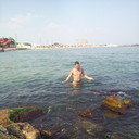 ���������� ������, ���� ������� ���������, 33 ����, ������������ ��� ������