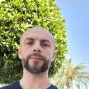 ���������� �����, ���� ������� ������, 47 ���, ������������ ��� ������, ����� � ���������, c�������� ���������