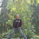 ���������� �����-���������, ���� ������� �������, 46 ���, ������������ 