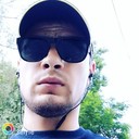  ,   , 34 ,   