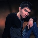 ���������� ����, ���� ������� ������, 30 ���, ������������ ��� ������, ����� � ���������, c�������� ���������