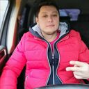 ���������� �������, ���� ������� ����, 41 ���, ������������ ��� ������, ����� � ���������