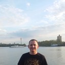  ,   Evgen, 43 ,     , c 