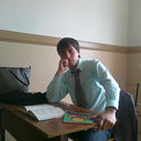 ���������� �������, ���� ������� ������, 45 ���, ������������ ��� ������, ����� � ���������, c�������� ���������