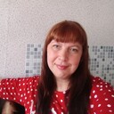  ,   , 42 ,   c 