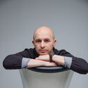 ���������� �����-���������, ���� ������� ˸��, 39 ���, ������������ ��� ������, ����� � ���������, c�������� ���������