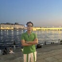 ���������� �����-���������, ���� ����� Daniel, 22 ����, ������������ ��� ������, ����� � ���������