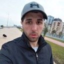  ,   Dato, 31 ,   ,   , c 