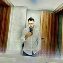  ,   Ratmir, 33 ,   ,   , 