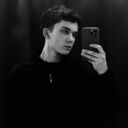  -,   , 20 ,   ,   