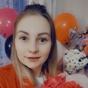 ���������� ������������, ���� ������� ������, 24 ����, ������������ ��� ���������