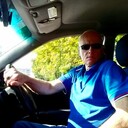 ���������� �����-���������, ���� ������� ���������, 53 ����, ������������ ��� ���������