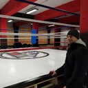 ���������� �������, ���� ������� Aleks, 28 ���, ������������ ��� ������, ����� � ���������, c�������� ���������, ���������