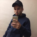  ,    , 28 ,   ,   , c , 