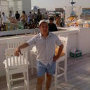  ,   Alik, 42 ,   