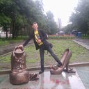 ���������� �����-���������, ���� ������� ������, 38 ���, ������������ ��� ������