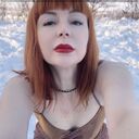 ���������� ���������, ���� ������� ������, 46 ���, ������������ ��� ������, ����� � ���������