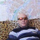  ,   , 51 ,   c , 