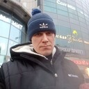 ���������� �����-���������, ���� ������� �����, 38 ���, ������������ ��� ������, ����� � ���������