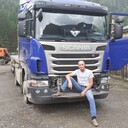  ,   , 58 ,   ,   