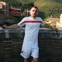 ���������� �����-���������, ���� ������� ��������, 41 ���, ������������ ��� ������, ����� � ���������, c�������� ���������