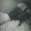 ���������� ������-��-����, ���� ������� ������, 28 ���, ������������ ��� ������, ����� � ���������