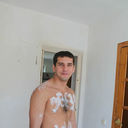 ���������� ���������, ���� ������� ����, 36 ���, ������������ ��� ������, ����� � ���������, c�������� ���������