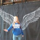 ���������� ������, ���� ������� �����, 26 ���, ������������ ��� ������, ����� � ���������, c�������� ���������