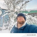 ���������� �����, ���� ������� �����, 45 ���, ������������ ��� ������, ����� � ���������