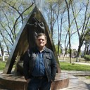  ,   , 60 ,   ,   , c 