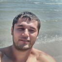 ���������� �����, ���� ������� ����, 29 ���, ������������ ��� ������, ����� � ���������