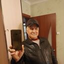  ,   , 66 ,     , c 