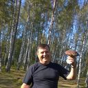  -,   Vladimir, 61 ,     , c 