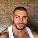  ,   , 37 ,   ,   , 