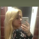  ,   Sofia, 21 ,   ,   