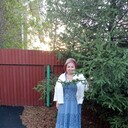  ,   , 52 ,     , c 