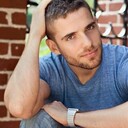 ���������� ������, ���� ������� ���������, 45 ���, ������������ ��� ������, ����� � ���������