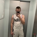 ���������� ���������, ���� ������� �����, 26 ���, ������������ ��� ������, ����� � ���������