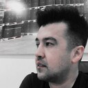  ,   , 44 ,     , c 