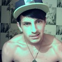 ���������� �����, ���� ������� �����, 31 ���, ������������ ��� ������, ����� � ���������, c�������� ���������