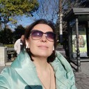  ,   , 51 ,   c 