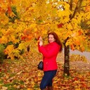 ���������� �����-���������, ���� ������� �����, 43 ����, ������������ ��� ����� � ���������, c�������� ���������, ���������