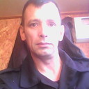 ���������� ���������, ���� ������� �����, 47 ���, ������������ ��� ����� � ���������, c�������� ���������