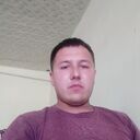 ���������� �����������, ���� ������� Golib, 34 ����, ������������ ��� ������, ����� � ���������