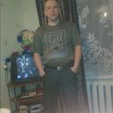 ���������� ��������, ���� ������� �������, 42 ����, ������������ ��� ����� � ���������, c�������� ���������