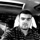 ���������� �������, ���� ������� FARRUX, 30 ���, ������������ ��� ������, ����� � ���������, c�������� ���������